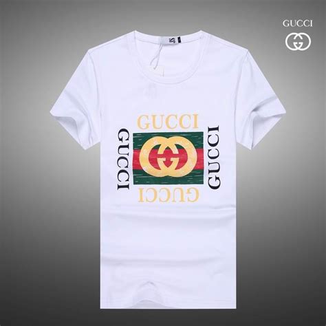 gucci toddler clothes replica|high quality designer knockoff clothes.